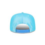 UNC New Era Vault Golfer Rope Adjustable Cap